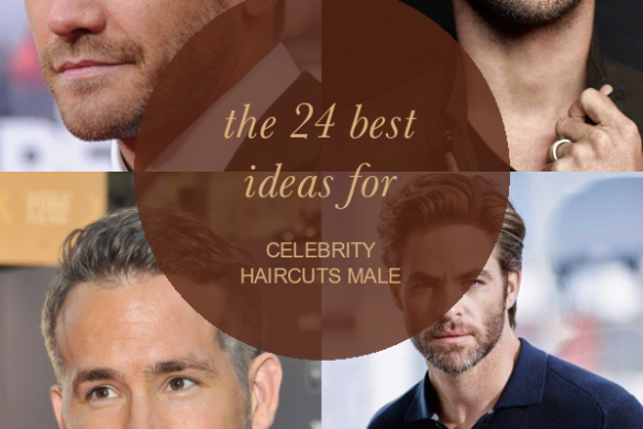 Stg Gen Celebrity Haircuts Male Awesome Celebrity Hairstyles For Men 402446 585x390 